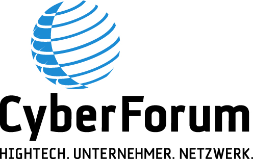 Cyber Forum Karlsruhe