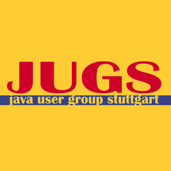 jugs-logo2