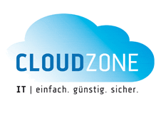 CLOUDZONE 2013