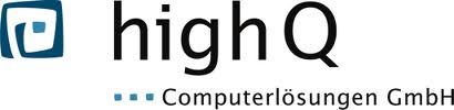 logo-highq