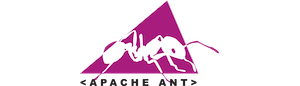 Codegenerierung mit Virtual Developer