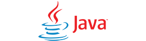 Codegenerierung mit Virtual Developer