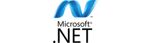 Codegenerierung mit Virtual Developer