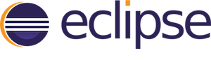 Codegenerierung mit Virtual Developer