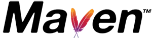 Codegenerierung mit Virtual Developer