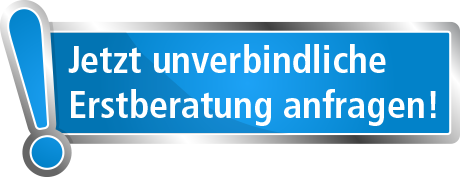 Jetzt anfragen um eine kostenlose Erstberatung zu den Möglichkeiten zur Unterstützung Ihres Entwicklerteams durch virtuelle Entwickler zu erhalten.