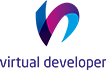 Start Virtual Developer in a Nutshell