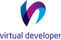 Integrated Development Environment für Virtual Developer (VD-IDE)