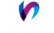 Zur Virtual Developer Homepage